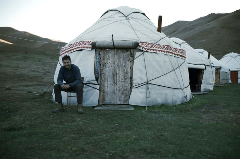 Kyrgyzstan: Horse trek, horsemanship & local community - The Itinerary: A Closer Look at the Experience