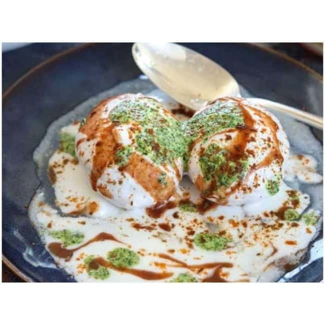 Old Delhi Food Journey: Evening Food Walk - Authentic Insights from Reviews