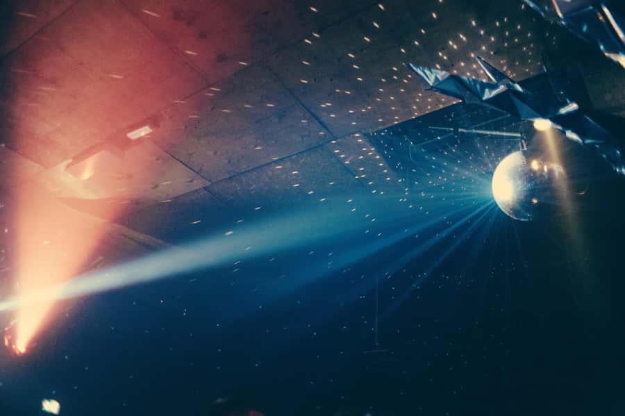 Xian: Bar Tour with Tang Dynasty Show and Barbecue Option - The Experience in Detail