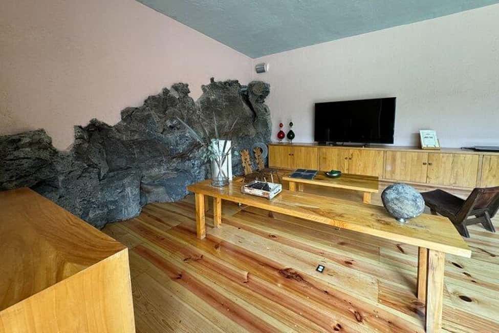 CMDX: Luis Barragan Legacy Exclusive Tour at Casa Pedregal - Final Thoughts: Is This the Right Tour for You?