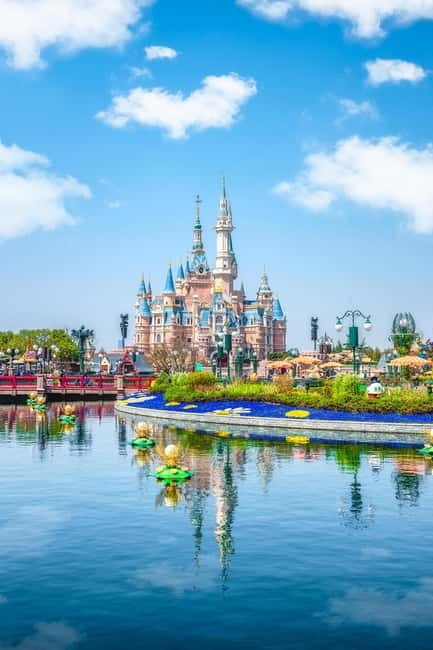 Shanghai: Suzhou, Hangzhou, and Wuzhen 5-Day Tour - Who Will Love This Tour?