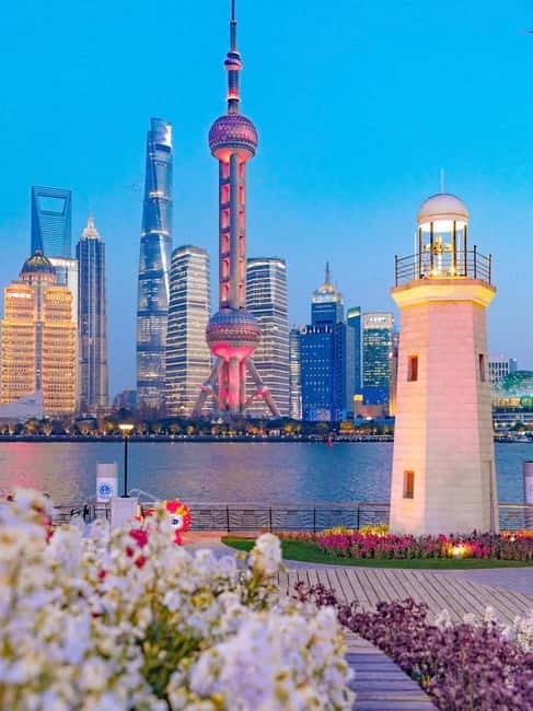 Shanghai: Suzhou, Hangzhou, and Wuzhen 5-Day Tour - What’s Included and What’s Not