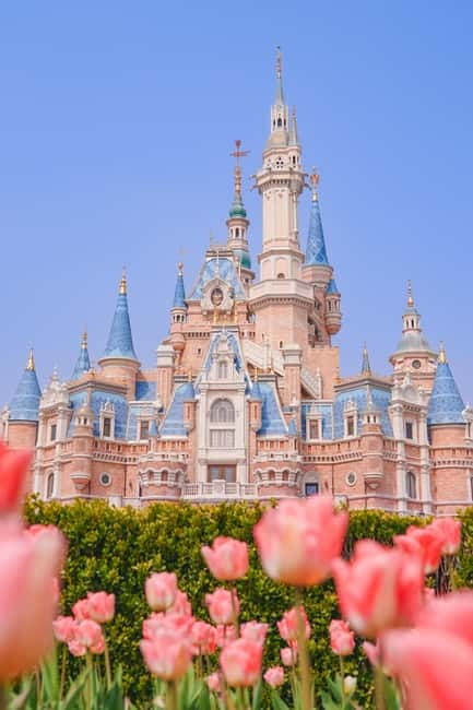 Shanghai: Suzhou, Hangzhou, and Wuzhen 5-Day Tour - Key Points