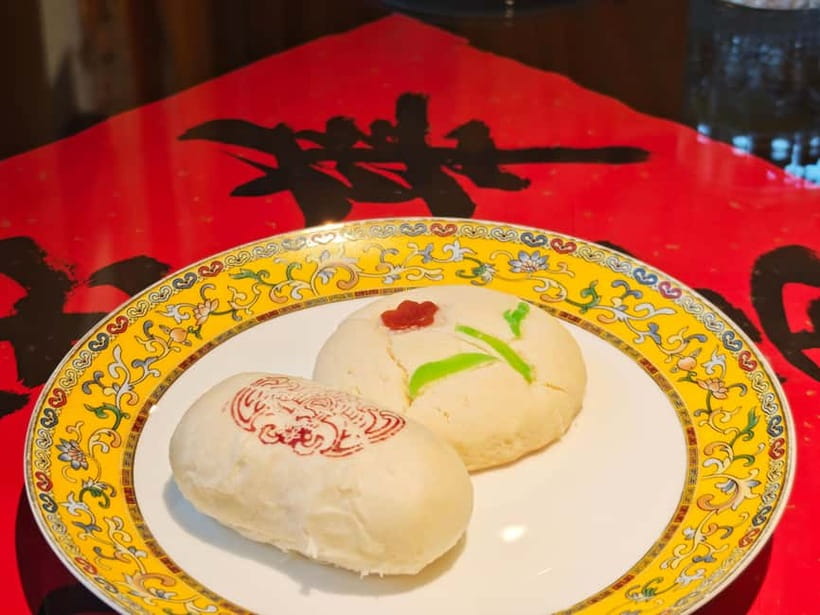 Beijing: "A Bite of Beijing" Luxury Private Local Food Tour - FAQ