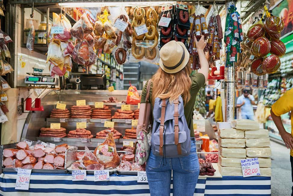 Mallorca: Santanyi Market - Arts, Crafts and Local products - Final Thoughts