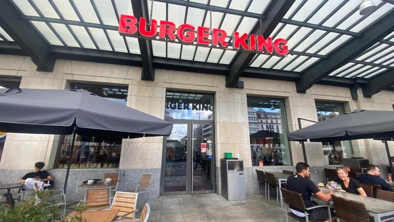 Geneva Countryside, Wine Tasting, Aperitif, Castle By E-bike - Key Points