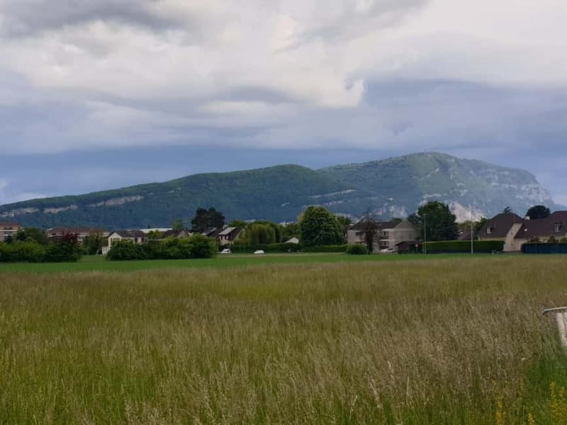 Geneva Countryside, Wine Tasting, Aperitif, Castle By E-bike - Why Choose This Tour?