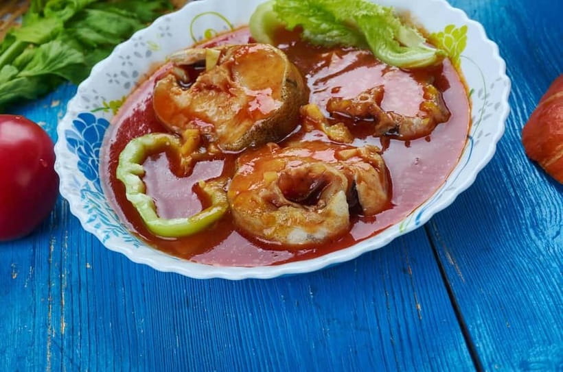 Taste of Guwahati: Guided Street Food Tour Experience - Practical Tips for the Tour