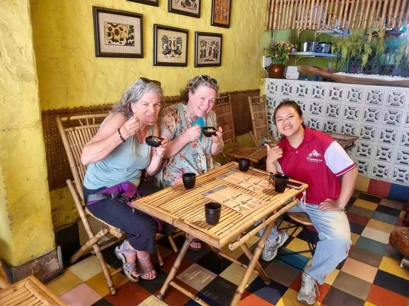 Top-rated Saigon Walking Food Tour - Up to 12 Tastings - Practical Tips for a Great Experience