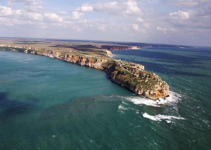 From Bucharest: Cape Kaliakra & Balchik Day Trip - FAQ