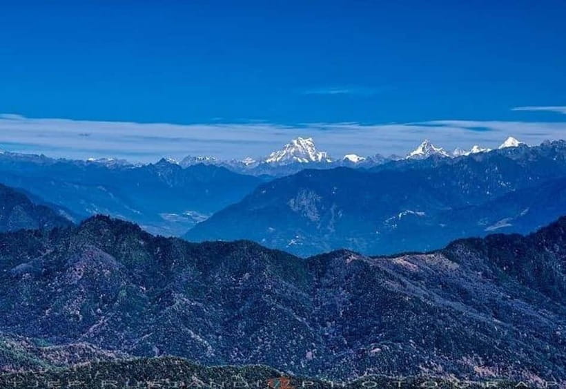 Photography Tour in Thimphu and Dochula Pass - Why This Tour Offers Good Value