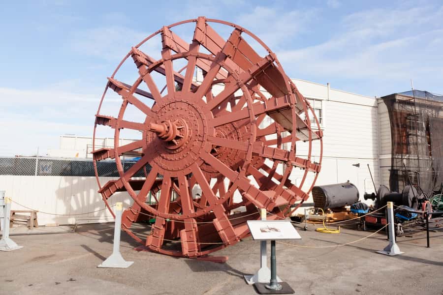 San Francisco Downtown Walking Tour with Cruise Tickets - Final Thoughts