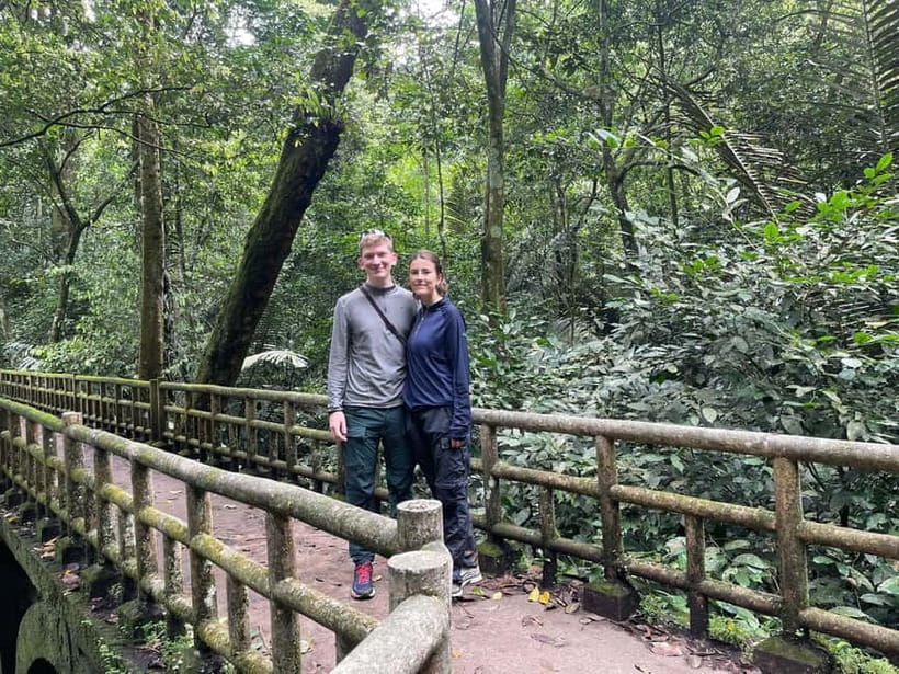 Ninh Binh: Cuc Phuong Jungle Hike & Wildlife Day Trip - Final Thoughts: Is This Tour for You?