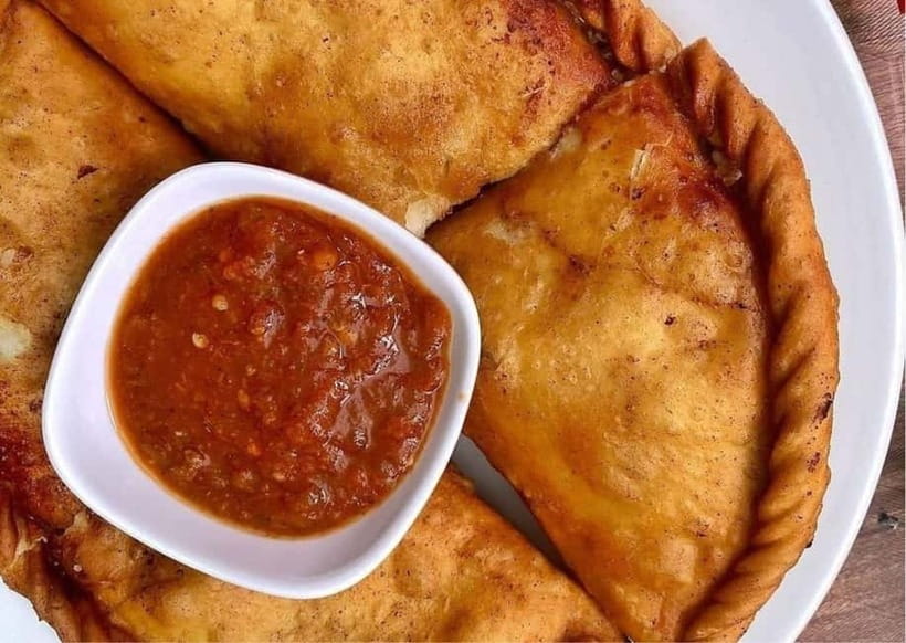 Gangtok Street Food Stories: Guided Food Tasting Experience - The Value of This Experience