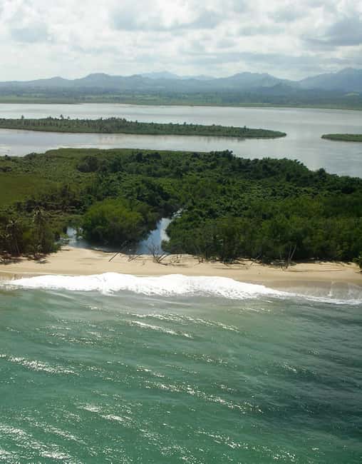 Miches: Laguna El Limón Kayak and Horseback Riding Tour - The Value of This Tour