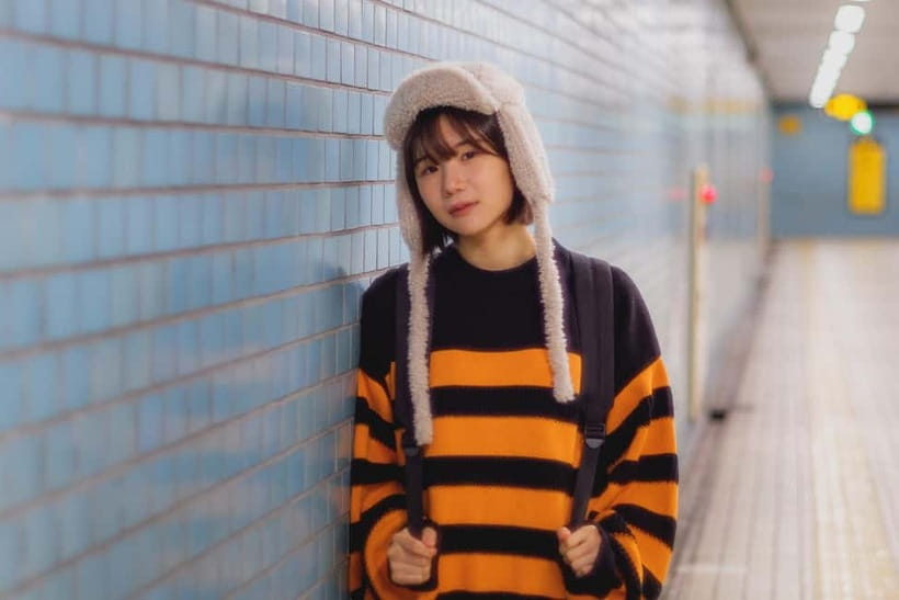 Osaka: Private Photo Tour Hidden gems and Iconic Spots - Good To Know: