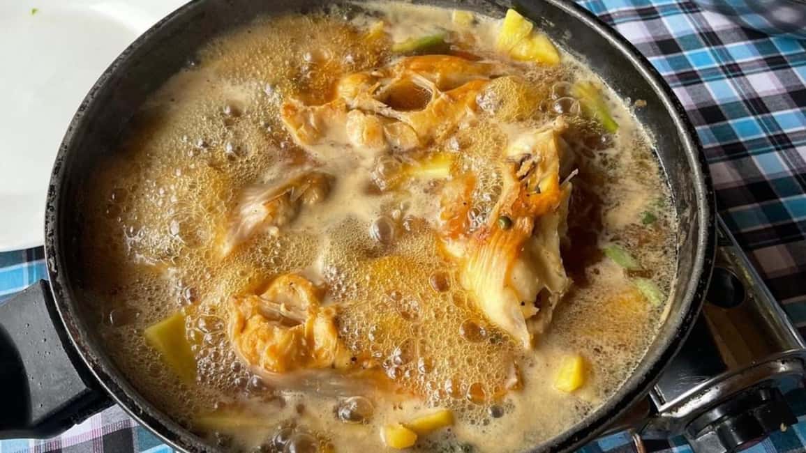 Can Tho: Cooking Class - Flavors of the Delta - Practical Details and Logistics