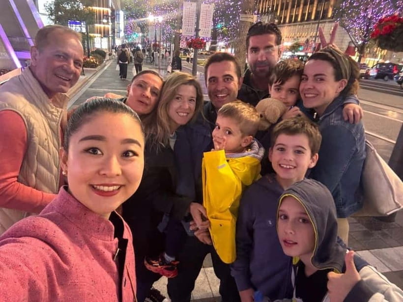 Osaka: Night Foodie Tour in Namba - Osaka: Night Foodie Tour in Namba — A Practical Guide to a Night of Tasty Adventures