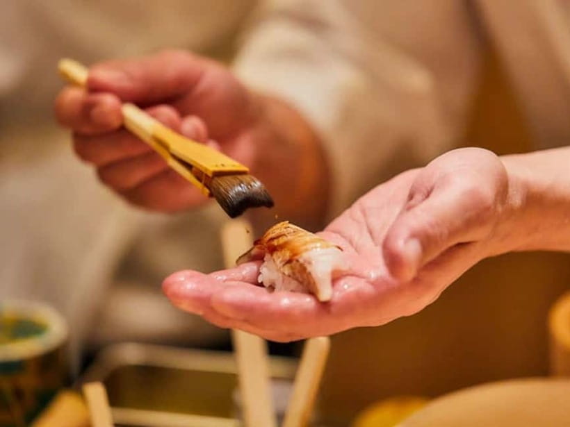 Osaka: Night Foodie Tour in Namba - A Deep Dive into the Osaka Night Foodie Tour in Namba