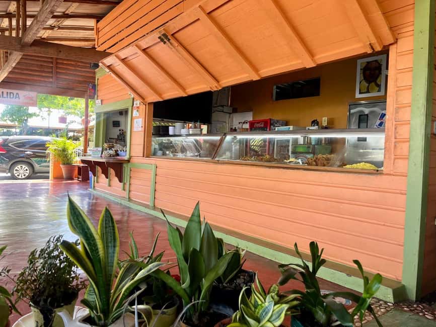 Sabor Dominicano: Rum, Chocolate and Culture Private Tour - What Travelers Say