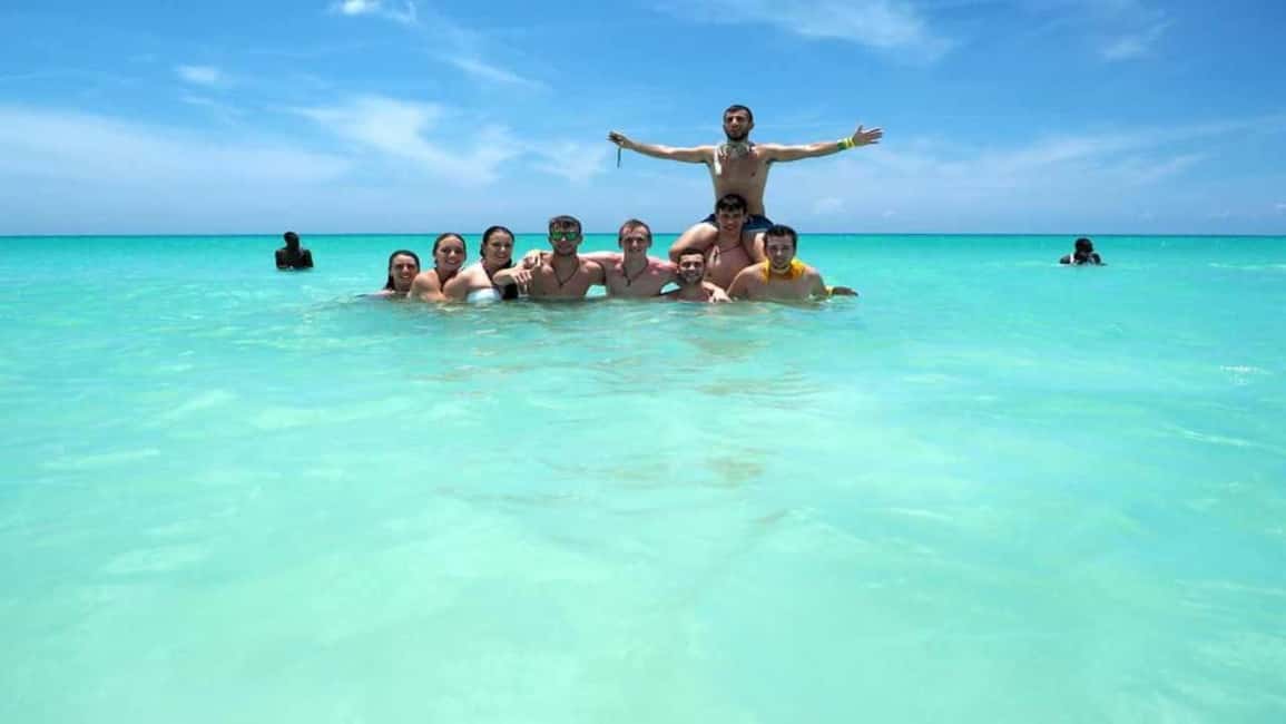 Punta Cana: Higüey, Anamuya Mountains, & Macao Beach Tour - Final Thoughts: Who Will Love This Tour?