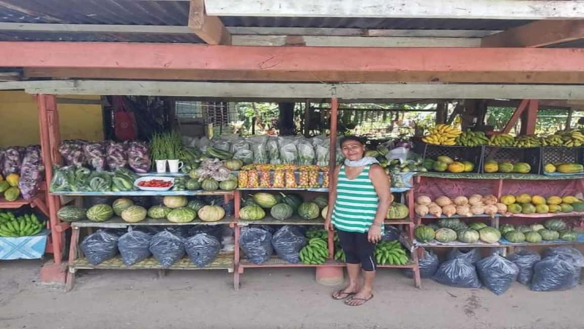 Punta Cana: Higüey, Anamuya Mountains, & Macao Beach Tour - Exploring the Tour Itinerary: What to Expect