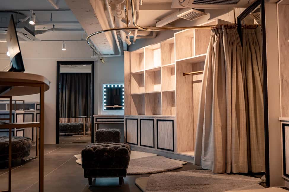 Tokyo: 3D Custom Figure Creation Experience - An Authentic Tokyo Experience: 3D Custom Figures