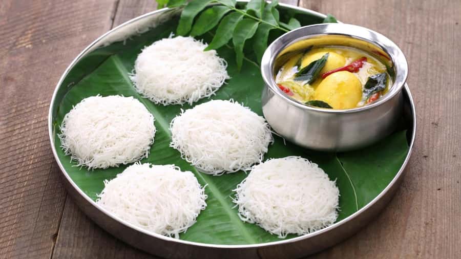 Negombo: Private City Tour with Ayurvedic Massage & Lunch - Final Thoughts