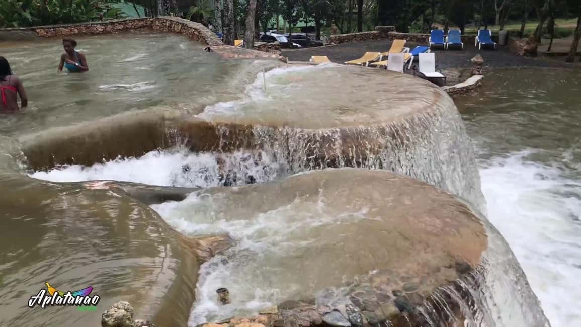 Samaná: Los Haitises Park, Caño Hondo & Yanigua Tour - FAQs