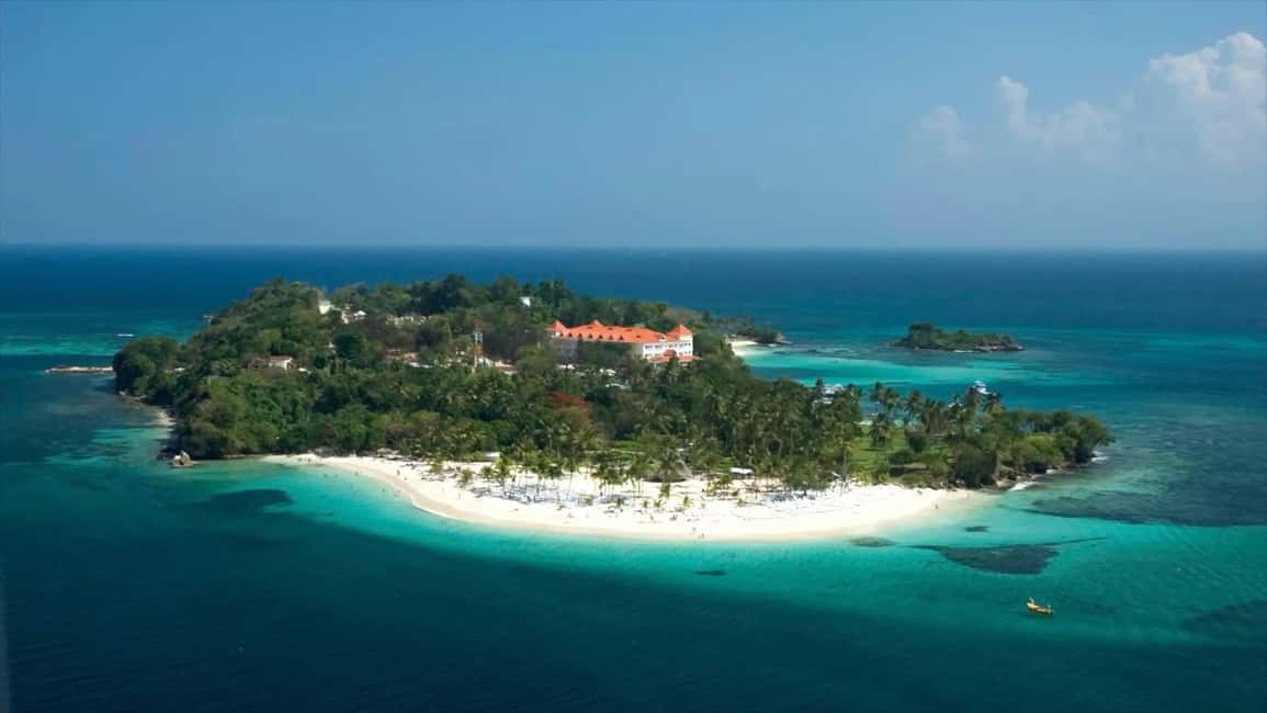 Punta Cana: Samaná Peninsula Whale Watching Day Trip - Who This Tour Is Perfect For