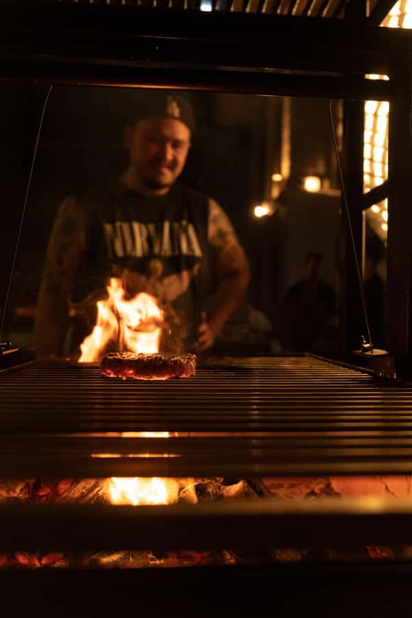 Bangkok: Craft Beer and Beef Brisket Tasting Event - The Itinerary: What’s on Offer