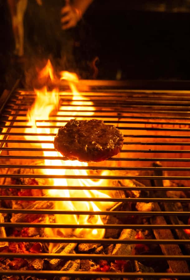 Bangkok: Craft Beer and Beef Brisket Tasting Event - An Authentic Taste of Bangkok’s Beer and Food Scene