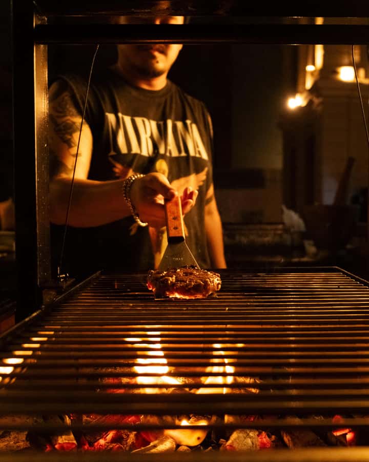 Bangkok: Craft Beer and Beef Brisket Tasting Event - Who Should Avoid This Experience