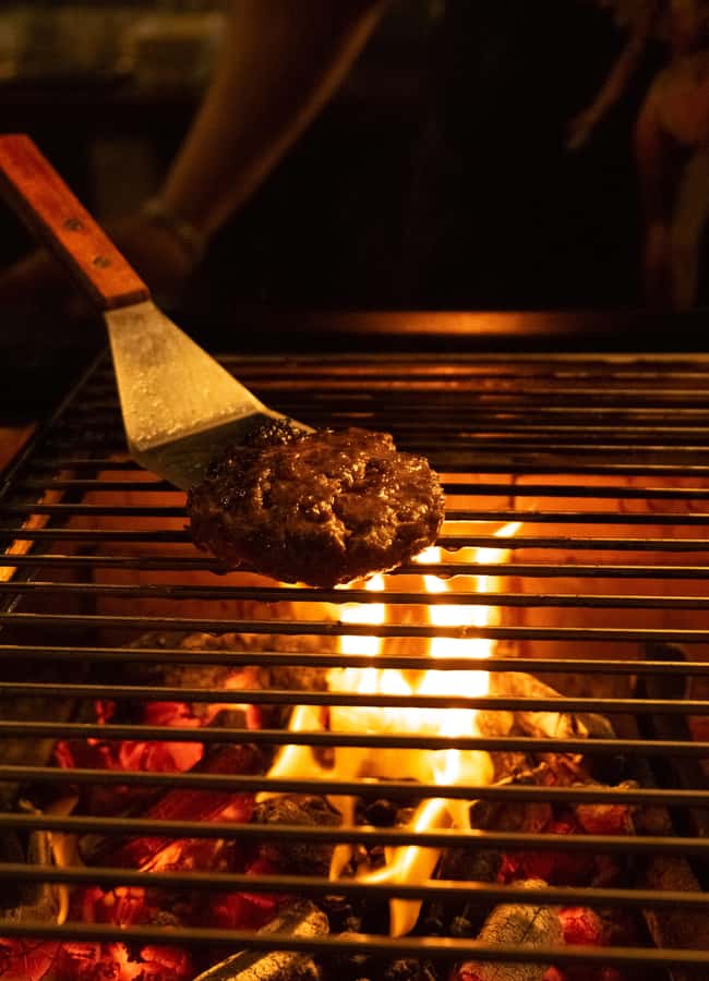 Bangkok: Craft Beer and Beef Brisket Tasting Event - The Vibe and Atmosphere