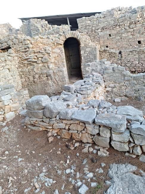 Saranda: Communism, Panoramic Views, Monastery & Mosque Tour - Who this tour suits best