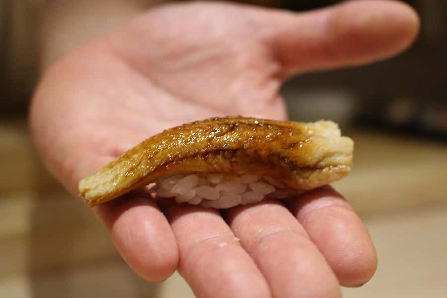 Fukuoka: Sushi Making Experience - Key Points