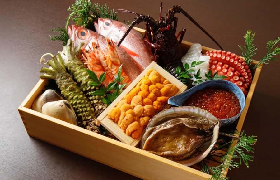 Fukuoka: Sushi Making Experience - Final Thoughts