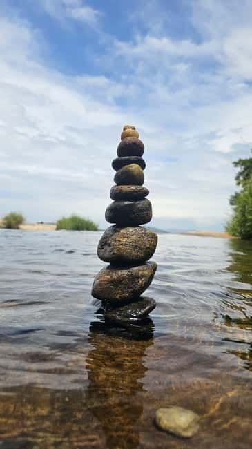 Ella: All-Inclusive Diyaluma and Ravana Waterfalls Day Tour - Why This Tour Works Well