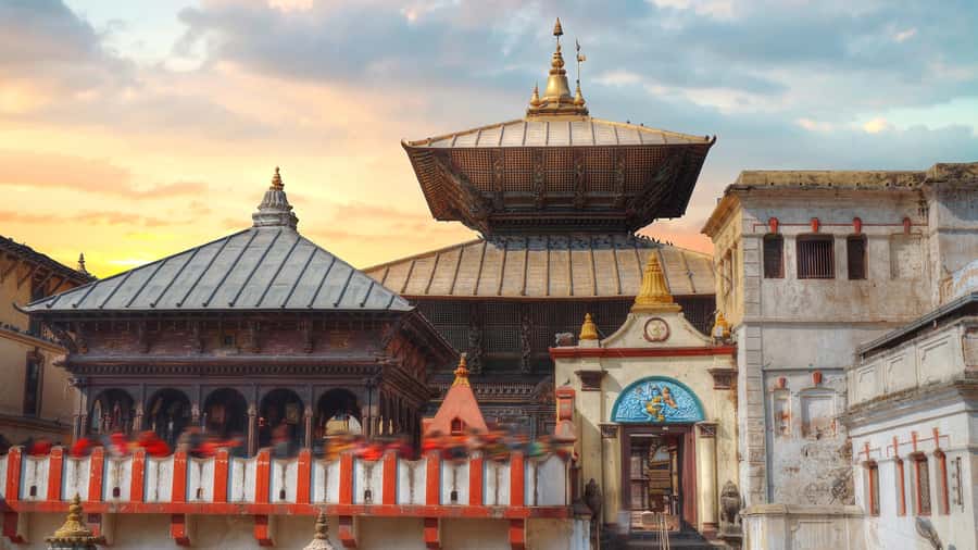 Kathmandu: Seven UNESCO World Heritage Site - The Practicalities: What to Expect