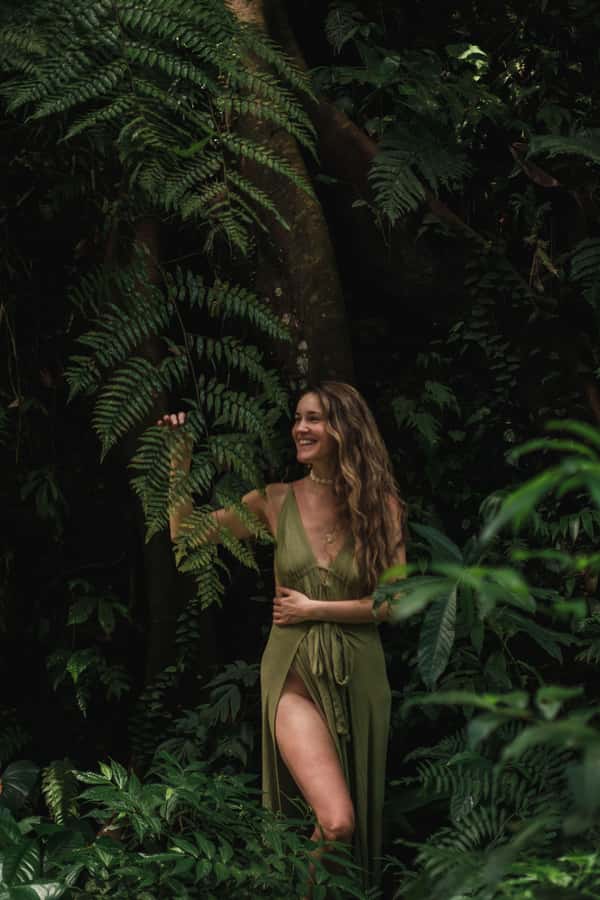 Bali: Private Photoshoot with a Professional Photographer - Booking and Flexibility