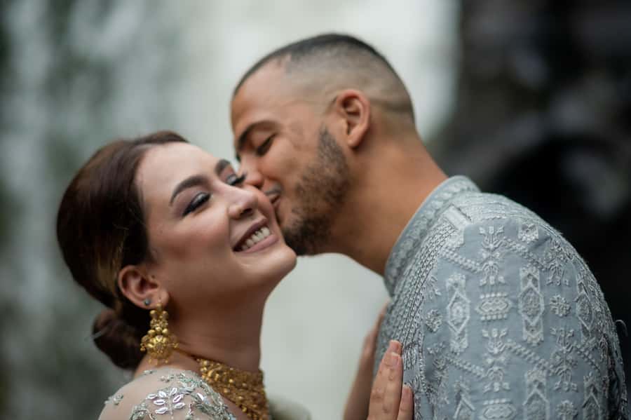 Bali: Private Photoshoot with a Professional Photographer - The Photos and Their Quality