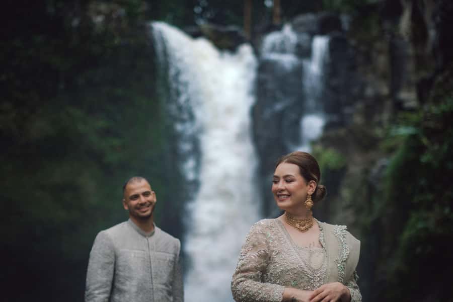 Bali: Private Photoshoot with a Professional Photographer - Suitability for Different Travelers