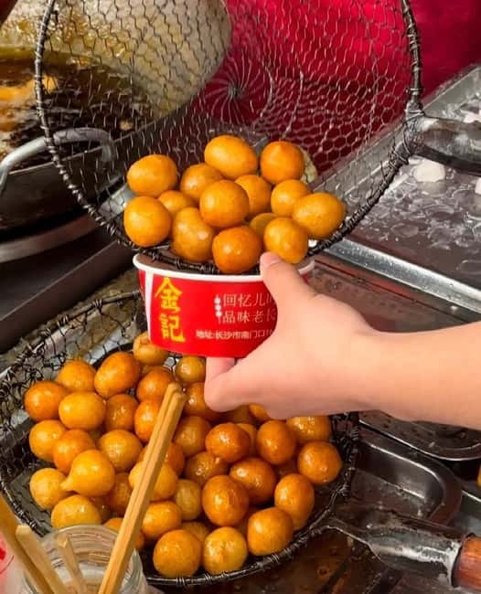 Changsha: No Chili, No Problem, Non-Spicy Foodie Adventure - Discovering Changsha’s Mild Side: An Overview