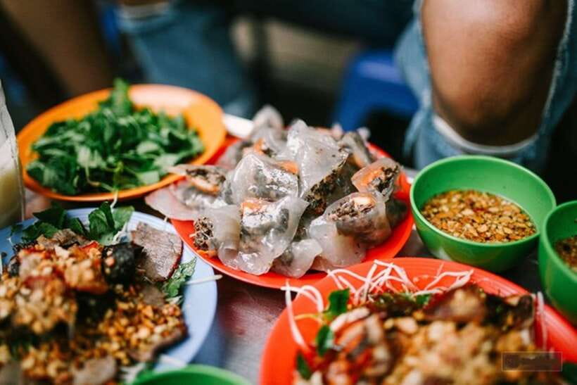 Hanoi: Guided Street Food Tour with Tastings - Key Points