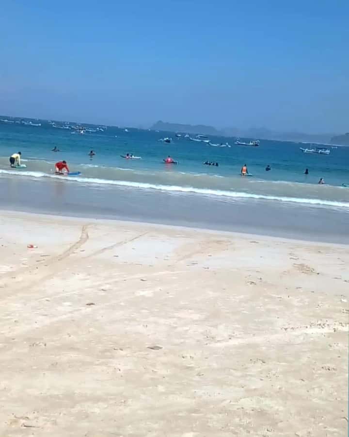 Lombok: Southern Beach, Traditional Village, Handcraft Tour - Authentic Travel Experience: What Makes This Tour Special?