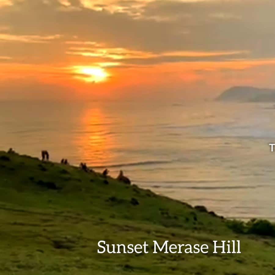 Lombok: Southern Beach, Traditional Village, Handcraft Tour - Who This Tour Is Perfect For