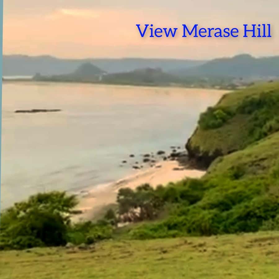 Lombok: Southern Beach, Traditional Village, Handcraft Tour - FAQ