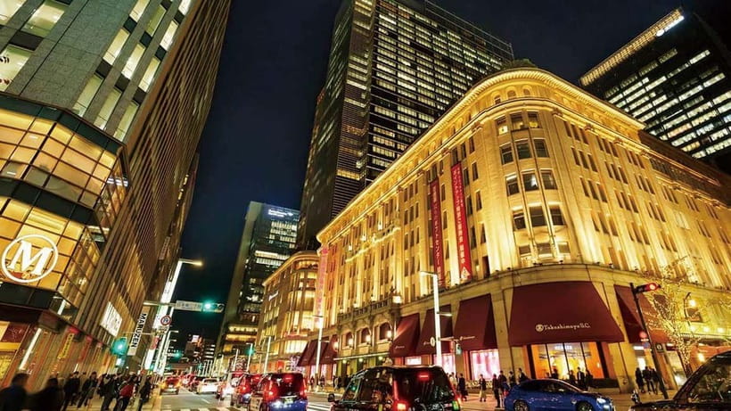 Edo Night: Traditional sento and izakaya with local guide - Final Thoughts