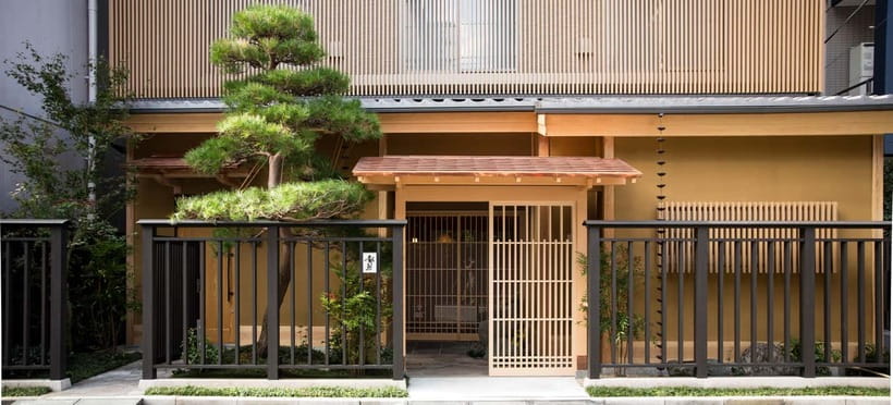 Asakusa: Geisha Performance and Tea House Experience - FAQ