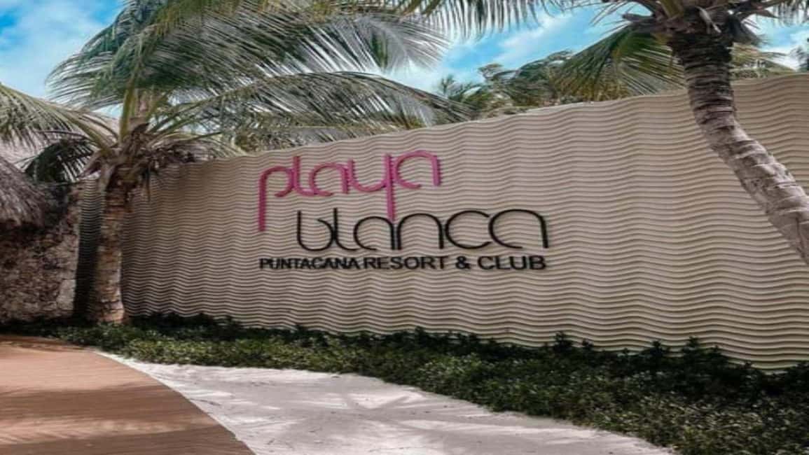 Punta Cana: Water Bike Tour with Snorkeling and Lunch - Overview of the Water Bike Tour Experience